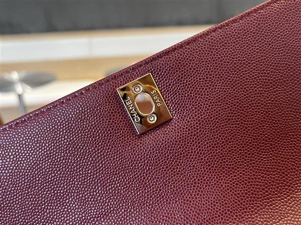 2026127214132556 750